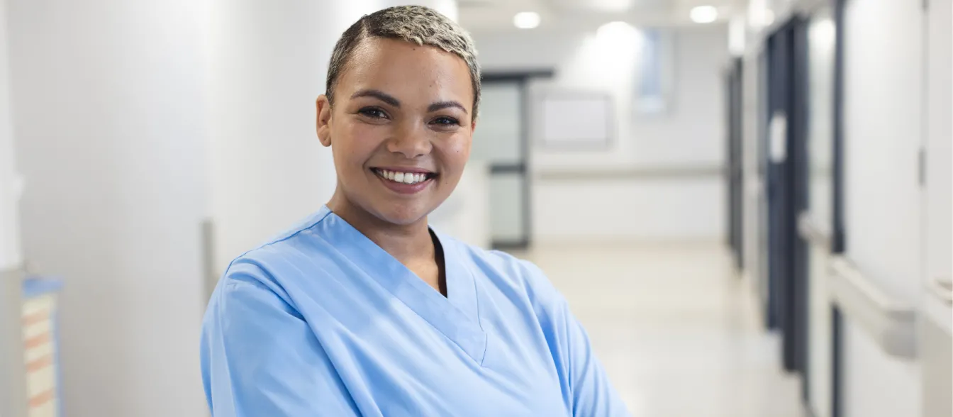 Your Guide to Becoming a Travel LPN