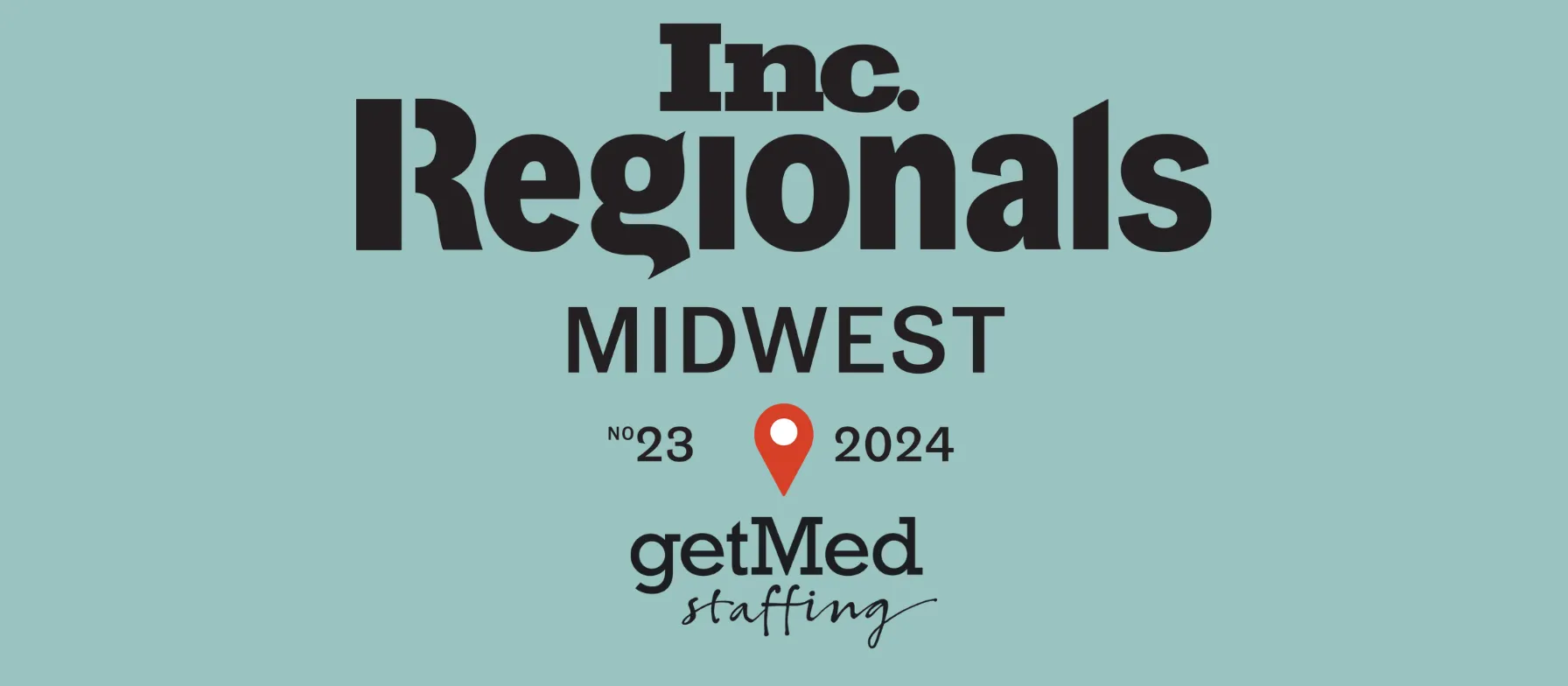 Inc. Magazine Fastest-Growing List