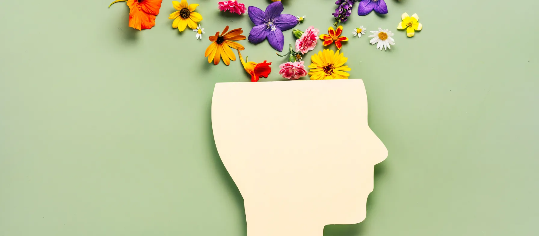 Mental Health Awareness