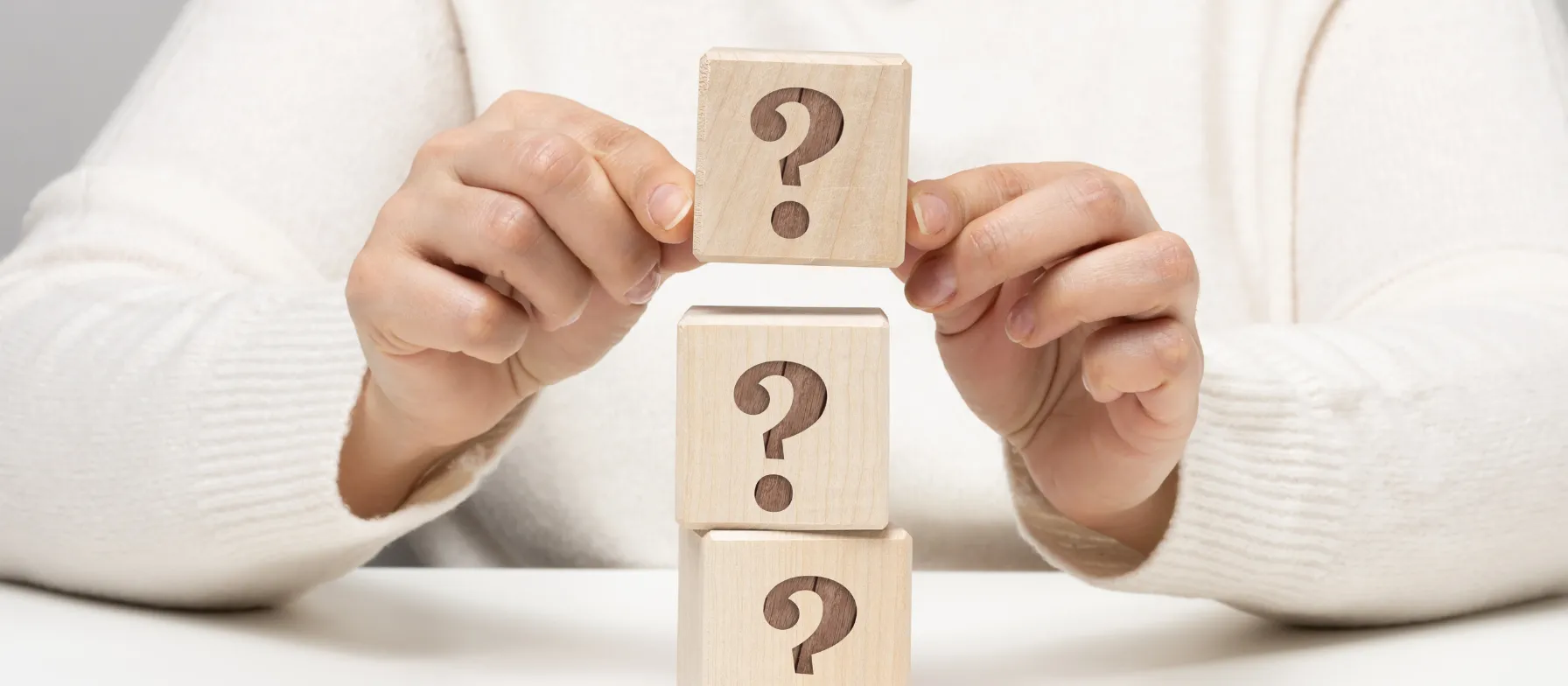op Questions to Ask in your Next Interview GetMed Staffing