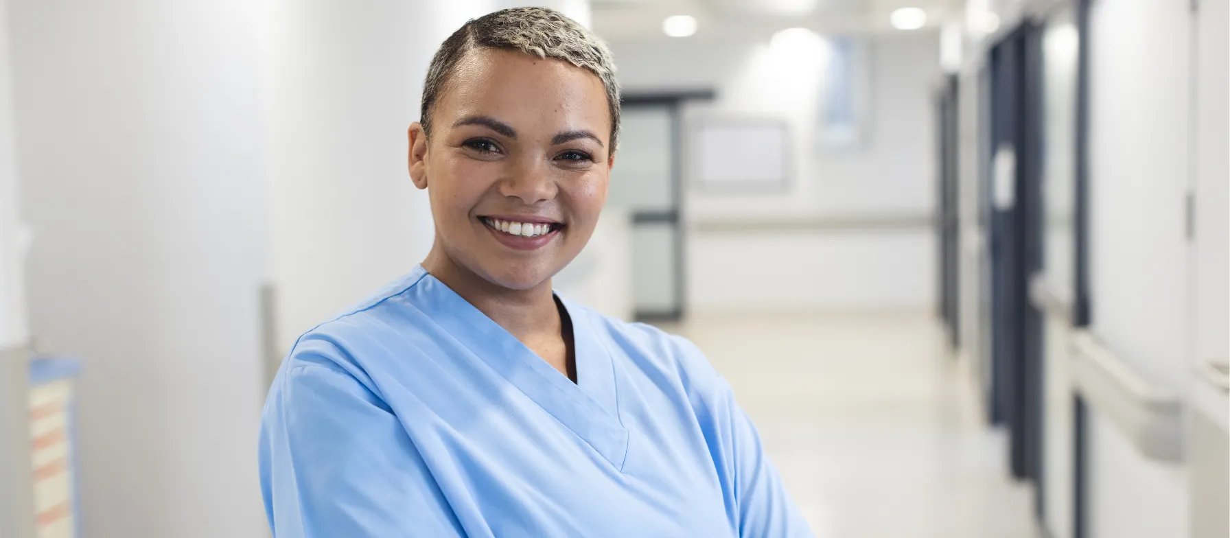 Your Guide to Becoming a Travel LPN