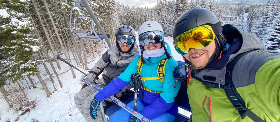 Colorado_Medical_Travelers