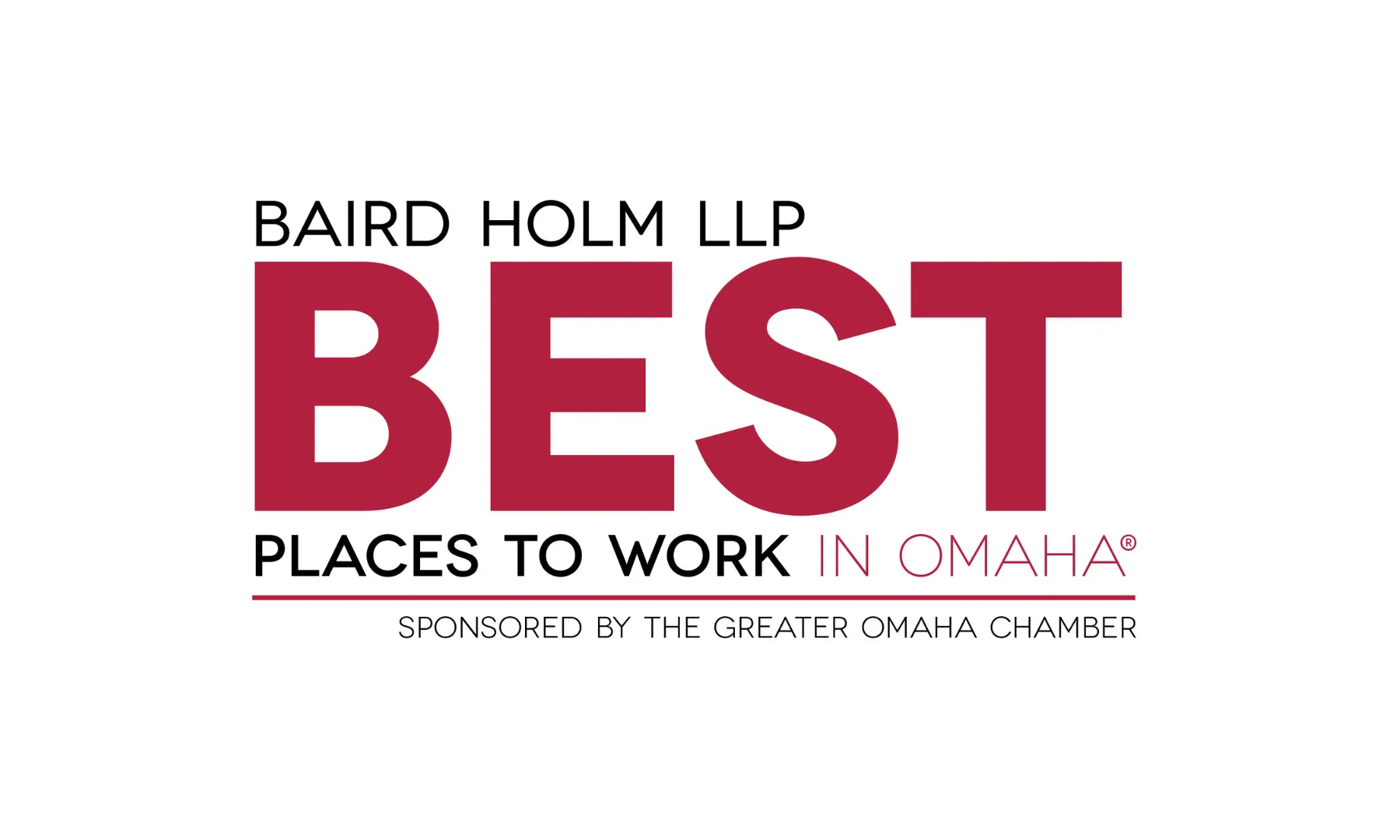 Best Places to Work in Omaha GetMed Staffing