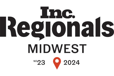 Inc. Regionals Midwest No. 23